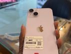 Apple iPhone 14 (Used)