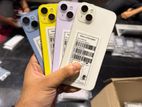 Apple iPhone 14 (Used)