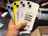 Apple iPhone 14 (Used)