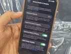 Apple iPhone 14 (Used)