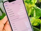 Apple iPhone 14 (Used)