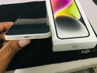 Apple iPhone 14 (Used)