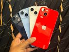 Apple iPhone 14 (Used)