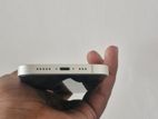 Apple iPhone 14 (Used)