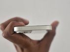 Apple iPhone 14 (Used)