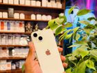 Apple iPhone 14 (Used)