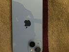 Apple iPhone 14 (Used)