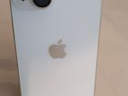Apple iPhone 14 (Used)