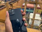 Apple iPhone 14 (Used)