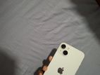Apple iPhone 14 (Used)