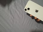 Apple iPhone 14 (Used)