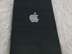 Apple iPhone 14 (Used)