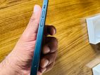Apple iPhone 14 (Used)
