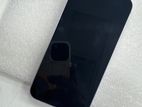 Apple iPhone 14 (Used)