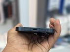 Apple iPhone 14 (Used)