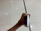 Apple iPhone 14 (Used)