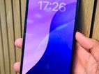 Apple iPhone 14 (Used)
