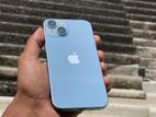 Apple iPhone 14 (Used)