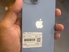 Apple iPhone 14 (Used)