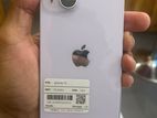 Apple iPhone 14 (Used)