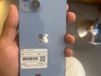 Apple iPhone 14 (Used)