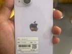 Apple iPhone 14 (Used)