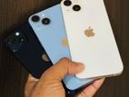 Apple iPhone 14 (Used)
