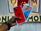 Apple iPhone 14 (Used)