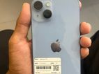 Apple iPhone 14 (Used)