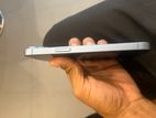 Apple iPhone 14 (Used)