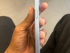 Apple iPhone 14 (Used)