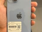 Apple iPhone 14 (Used)
