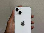 Apple iPhone 14 (Used)