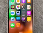 Apple iPhone 14 (Used)