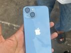 Apple iPhone 14 (Used)