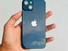 Apple iPhone 14 (Used)