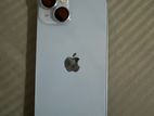 Apple iPhone 14 (Used)