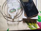 Apple iPhone 14 (Used)