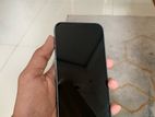 Apple iPhone 14 (Used)