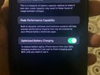 Apple iPhone 14 (Used)