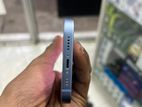 Apple iPhone 14 (Used)