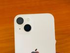 Apple iPhone 14 (Used)
