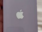 Apple iPhone 14 (Used)