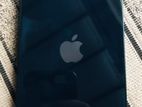 Apple iPhone 14 (Used)