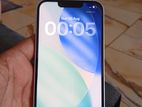 Apple iPhone 14 (Used)