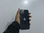 Apple iPhone 14 (Used)