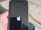 Apple iPhone 14 (Used)