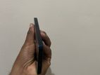Apple iPhone 14 (Used)