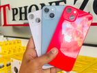 Apple iPhone 14 (Used)
