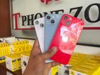 Apple iPhone 14 (Used)
